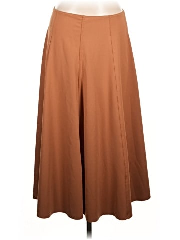 T Tahari Formal Skirt (view 1)
