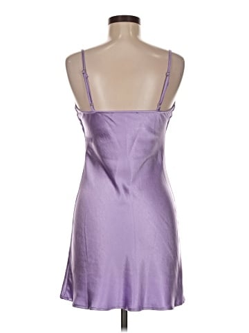 Unbranded Cocktail Dress (view 2)
