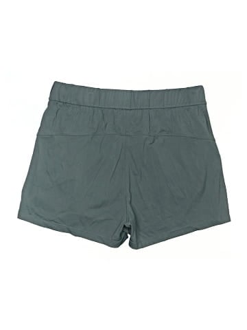 Willit Athletic Shorts (view 2)
