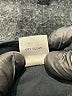 Harold's Black Dress Pants Size 8 - photo 5