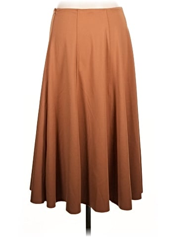 T Tahari Formal Skirt (view 2)