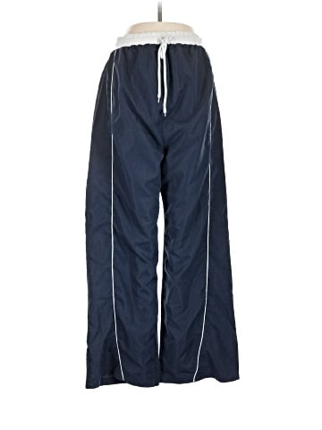 Shein Track Pants (view 1)