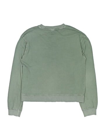 Zara Sweatshirt (view 2)