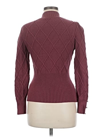 Belldini Turtleneck Sweater (view 2)