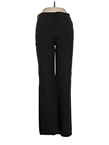 Old Navy Dress Pants (view 1)