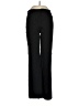 Old Navy Black Dress Pants Size 6 - photo 1