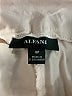 Alfani Solid Pink Active Pants Size 8 (petite) - photo 7
