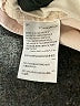 Alfani Solid Pink Active Pants Size 8 (petite) - photo 8