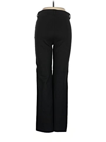 Old Navy Dress Pants (view 2)