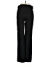Old Navy Black Dress Pants Size 6 - photo 2