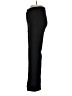 Old Navy Black Dress Pants Size 6 - photo 5