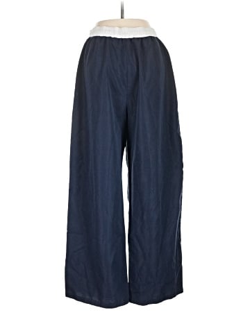 Shein Track Pants (view 2)