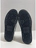 Givenchy Black Sneakers Size EU 40 - photo 9