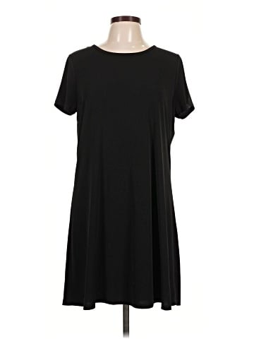 MICHAEL Michael Kors Casual Dress (view 1)