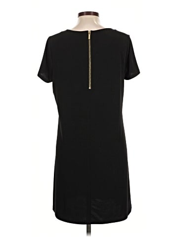 MICHAEL Michael Kors Casual Dress (view 2)