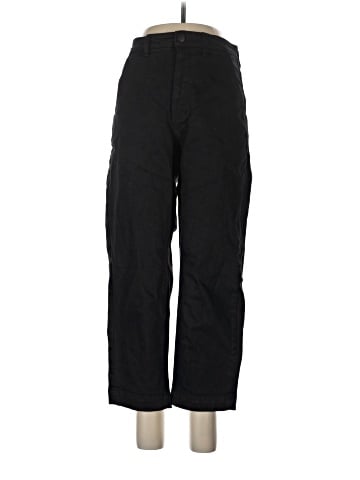 Everlane Jeans (view 1)