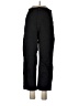 Everlane Black Jeans Size 10 - photo 1