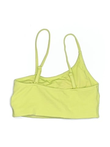 Old Navy Swimsuit Top (view 2)