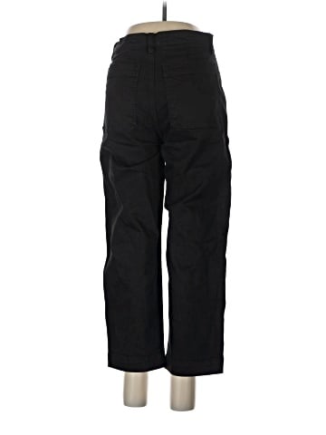 Everlane Jeans (view 2)