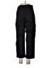 Everlane Black Jeans Size 10 - photo 2
