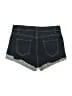 Romwe Blue Denim Shorts Size XL - photo 2