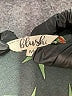Blush 100% Polyester Black Casual Dress Size M - photo 7