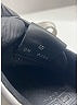 Givenchy Black Sneakers Size EU 40 - photo 6