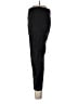 Everlane Black Jeans Size 10 - photo 5