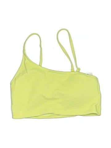 Old Navy Swimsuit Top (view 1)