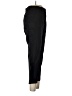 Everlane Black Jeans Size 10 - photo 4