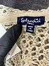 Splendid Ivory Cardigan Size S - photo 7