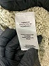 Splendid Ivory Cardigan Size S - photo 8