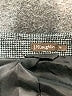 J. McLaughlin Gray Blazer Size 14 - photo 6