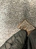 J. McLaughlin Gray Blazer Size 14 - photo 7
