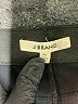 J Brand Solid Black Active Pants Size M - photo 7