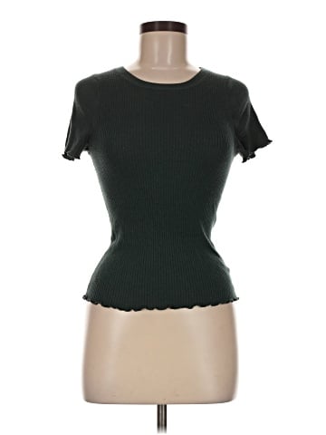 Splendid Cardigan (view 1)