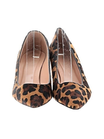 J.Crew Heels (view 2)