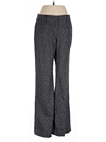 CAbi Dress Pants (view 1)