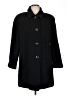 East5th Black Coat Size XL - photo 1