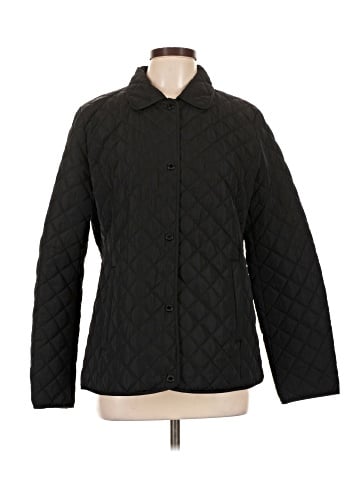 Calvin Klein Jacket (view 1)