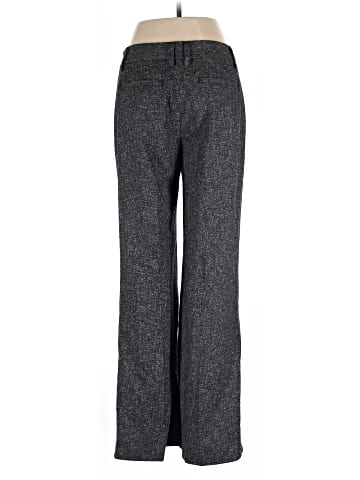 CAbi Dress Pants (view 2)