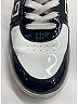 Givenchy Black Sneakers Size EU 40 - photo 3