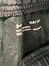Under Armour Black Casual Pants Size L (youth) - photo 3