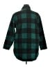 Style&Co 100% Polyester Green Fleece Size 3X - photo 2