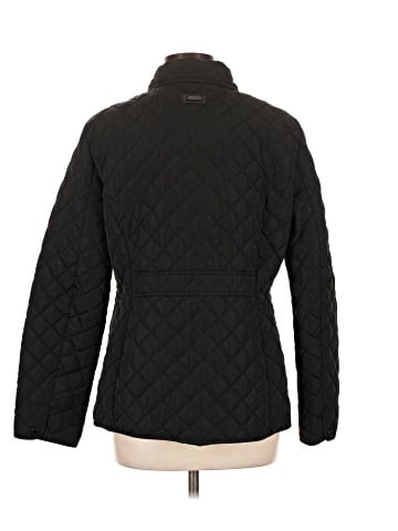 Calvin Klein Jacket (view 2)