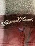 Universal Thread Black Casual Pants Size 27R - photo 7