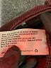 Universal Thread Black Casual Pants Size 27R - photo 8