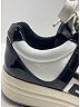 Givenchy Black Sneakers Size EU 40 - photo 4