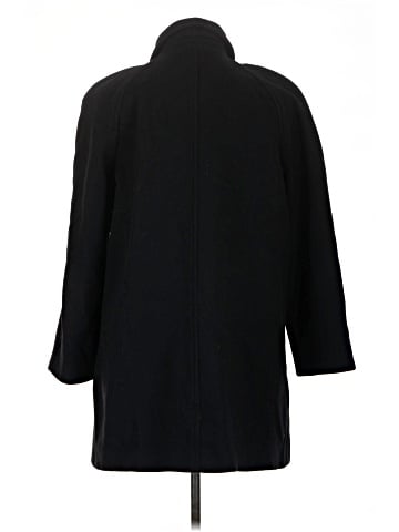 East5th Coat (view 2)