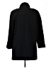 East5th Black Coat Size XL - photo 2